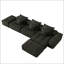 Canapé modulaire surdimensionné Modern-147004888-147004887