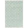Alpheus Geometric Indoor Rug