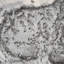 Alies Abstract Area Rug-64089444