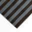 Tapis intérieur / extérieur gris HorizontalStripes-857147769