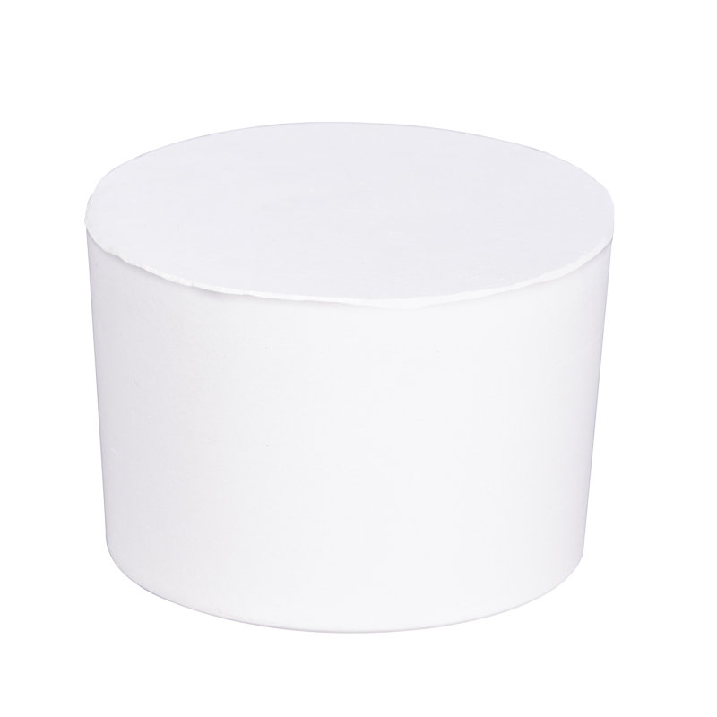 WENKO dehumidifier mod. Drop 1000g set of 2, for rooms up to approx. 80m³, Antique Pink