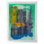 Blur 26 Print by Ngo, PC-1942481078