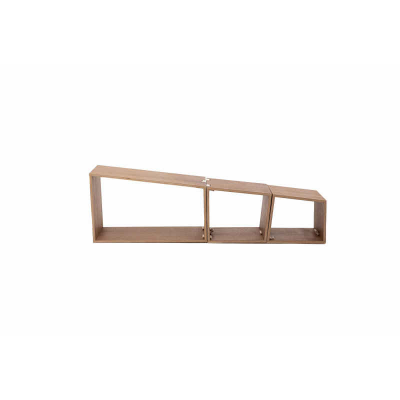 Maroma Bookcase
