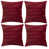 Wine Red is out of stock