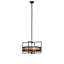 Arcadius 8 - Light Chandelier
