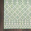 Tapis intérieur / extérieur Robbs-817427365-847905131