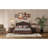 Soward 3 Piece Bedroom Set
