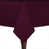 Aubergine