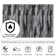 Modern Abstract Shaggy Carpet Indoor Washable Rug Non-Slip Soft Big Area Rug Fluffy Mat For Home Decor