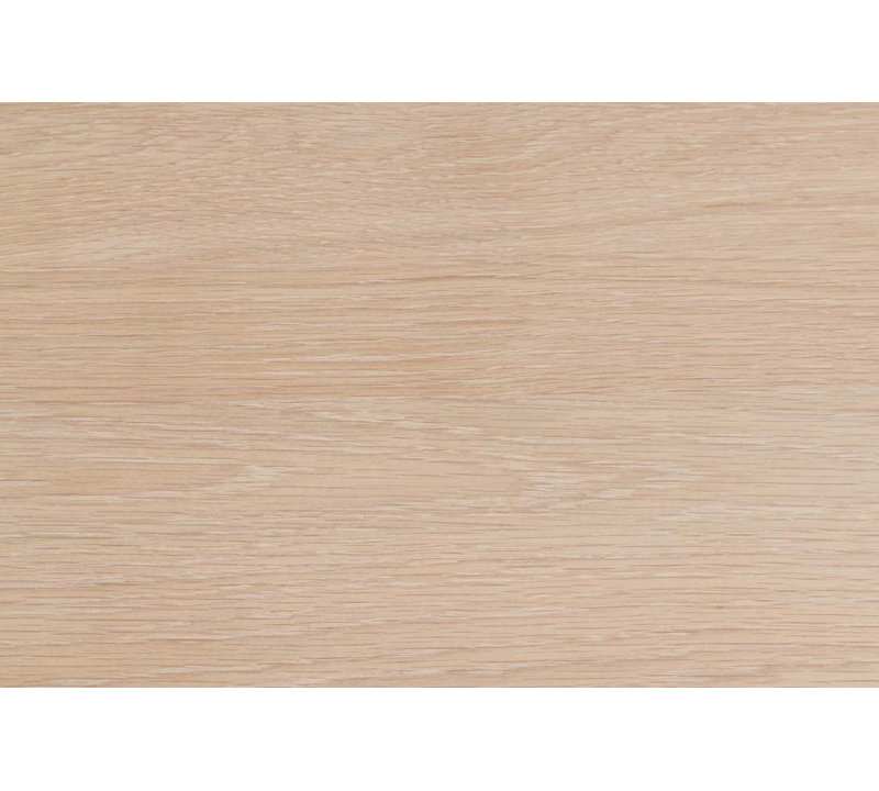 Alexandria Round Solid Wood Base Dining Table