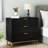 Devizes 31.5'' W Nightstand-491524526