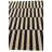 Jessen Cream Rug