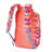 High Sierra 5.71'' W x 16.34'' D Carry Bag