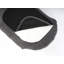 Canapé pour chien de style scandinave-1637528670-1637529506