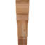 Support en bois Westlake-93350107-111860418