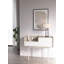 Amesfield 98cm Console Table-648956291-648956289-648793748