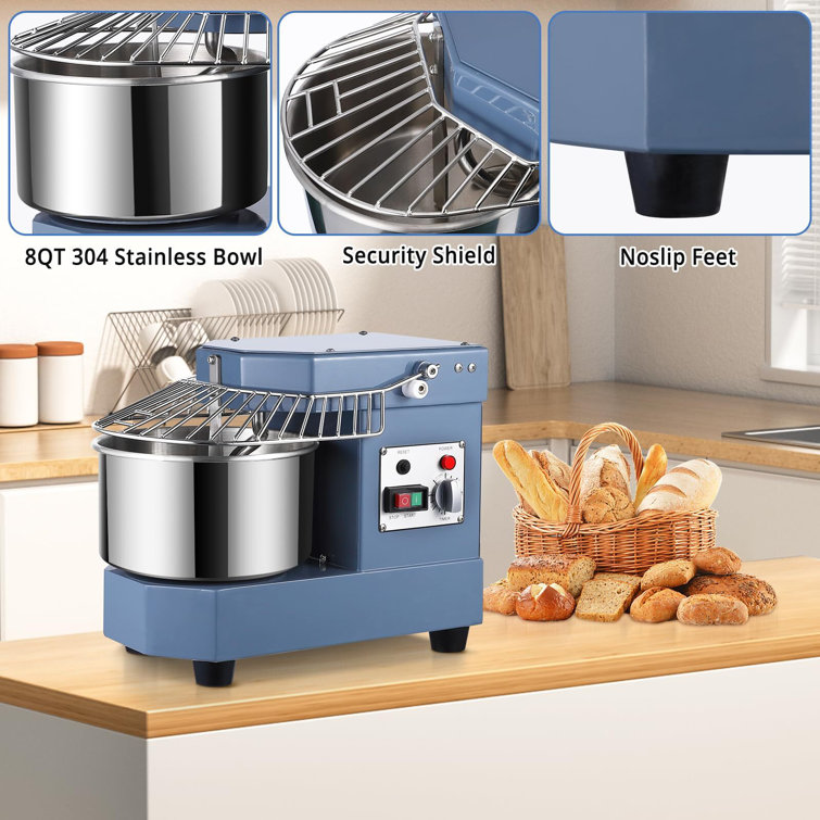 https://assets.wfcdn.com/im/79653247/resize-h755-w755%5Ecompr-r85/2557/255755074/8QT+Commercial+Dough+Mixer%2C+Safety+Shield%2C+450W.jpg