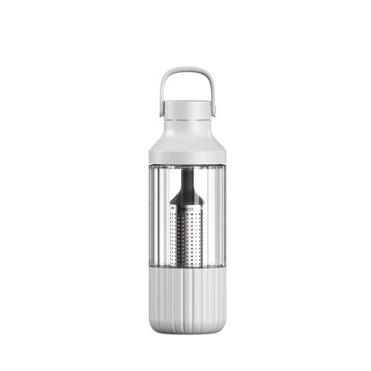 Beast Hydration System