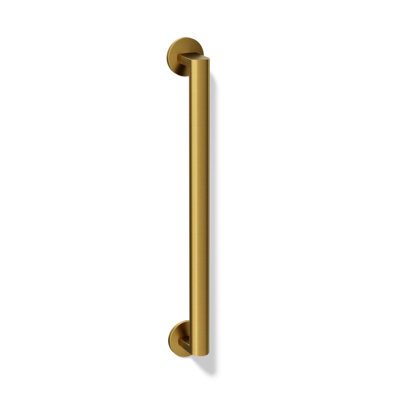 Components™ 18-In Grab Bar