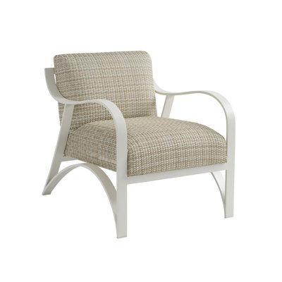 Lounge Chair