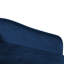 Pulliam Velvet Chaise Lounge-39708017