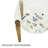 Thad Pet Bed-1379946650