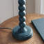 Higgledy Metal Table Lamp-128620667
