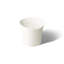 Veil® Lavatory-27870966