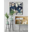 «Extraordinary» par Marmont Hill - reproduction sur toile flottante-784915125