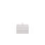 Ensemble de meuble-lavabo simple 47 po Korrina-824795490