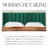 Sutter Upholstered Wingback Bed-1249700963-1233515341