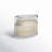 Stoney Bathroom Storage Container