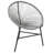 Aiesha Patio Chair-103634303