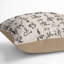 Square Throw Cushion-835119706-835119704