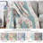 Gayle Cotton Patchwork Quilted Throw-118846564