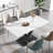 Sintered Stone Dining Table-2004406410-2004406411-2004406414