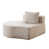 Beige is out of stock