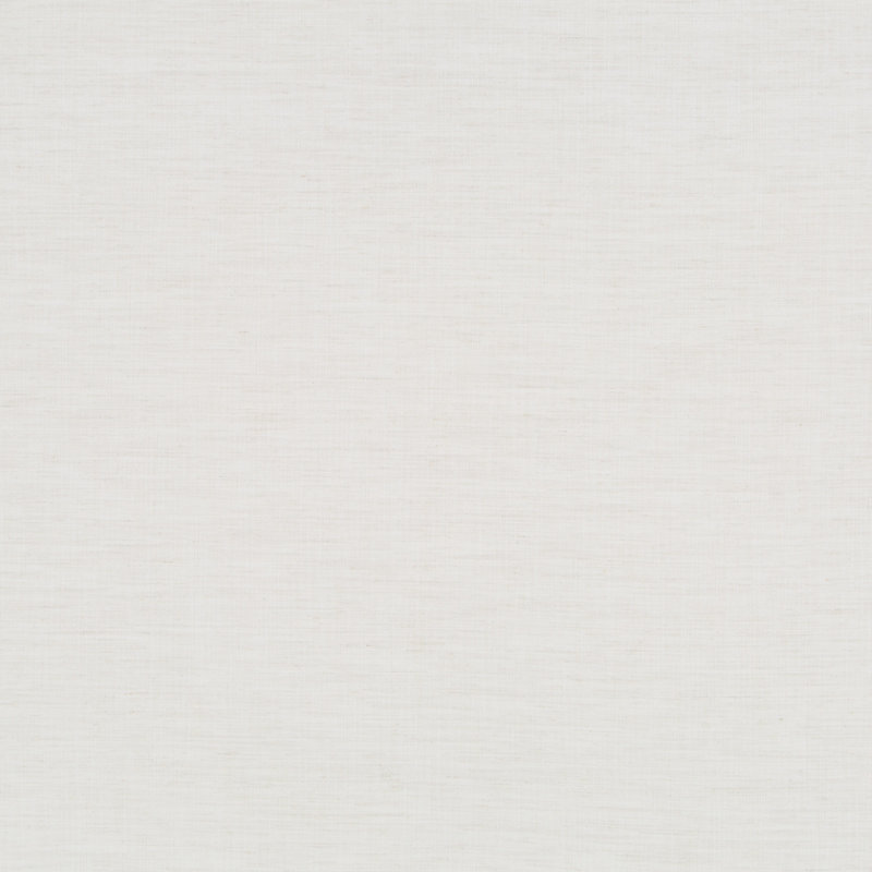 Solids & Textures 1 17 Uph Fabric, Pale Cream