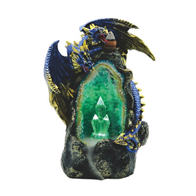 Ese Fantasy & Sci-Fi Figurines & Sculptures
