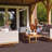 Plastic Interlocking Deck Tiles-116658440