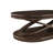Retro Coffee Table Sets 3 Pieces (Only Including Table)