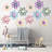 Handmade Youth Wall Decor