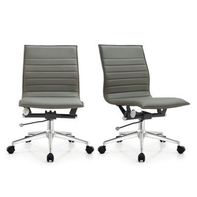 Deryl Task Chair