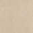 Flax selected