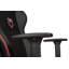 Conception de bureau, de bureau et de jeu de luxe Luxe Sport Plus pouvant supporter jusqu'à 390 lb-60691392