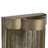 Harris Sconce