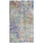 Mellie Green/Beige/Purple Area Rug-22736547
