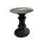 Table de bout Modern