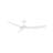 Hinkley Talon LED Ceiling Fan-101221389-101221390