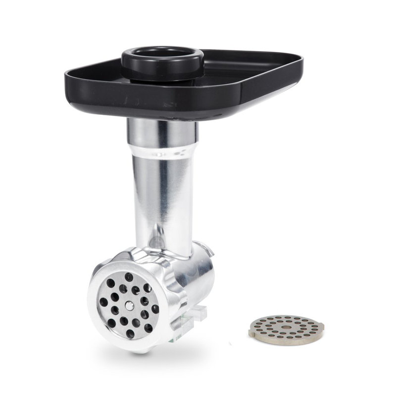 Batteur sur socle Home Easy
